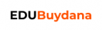 EduBuydana