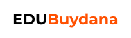 EduBuydana